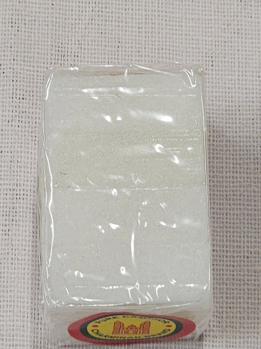 Camphor