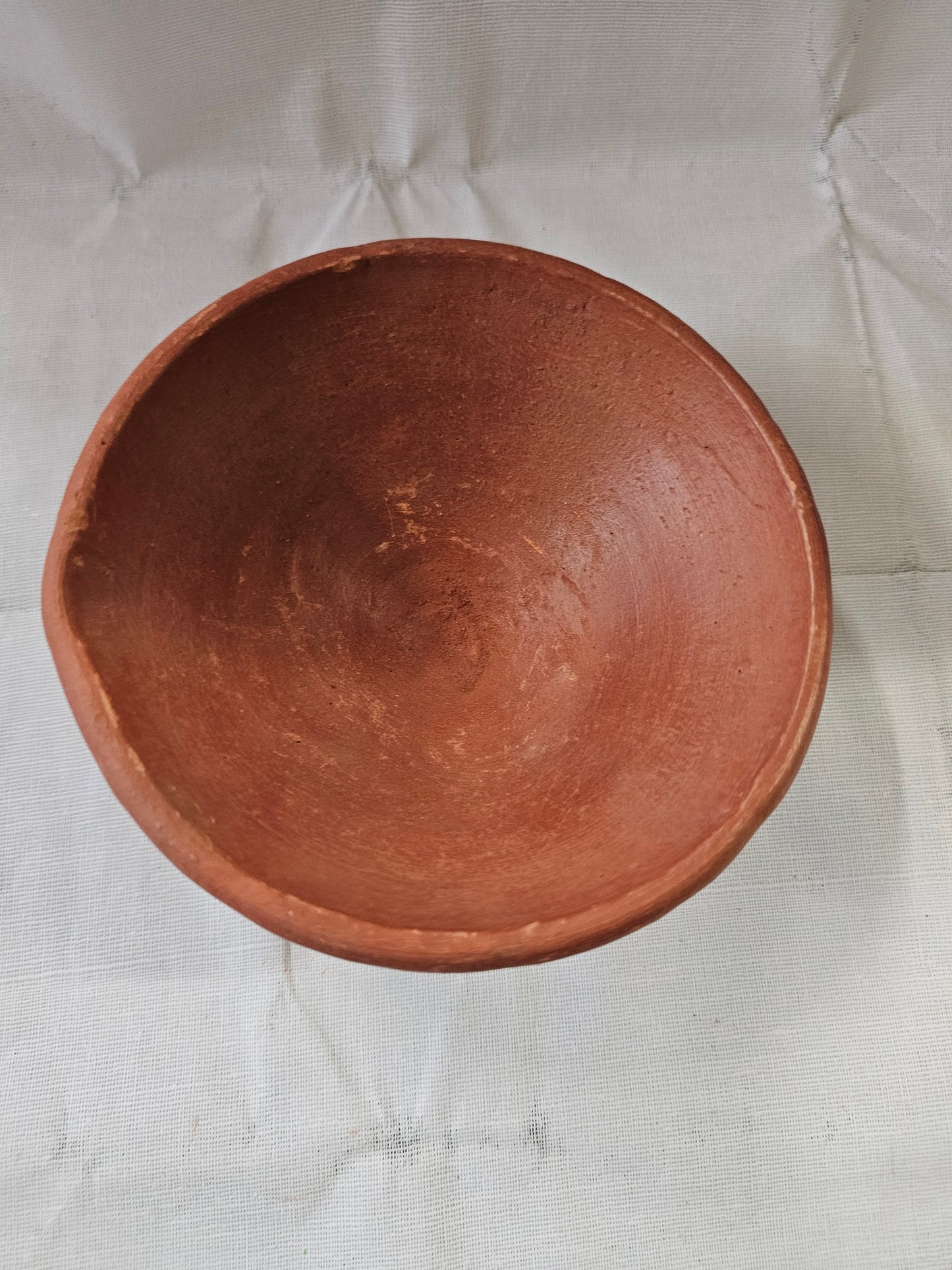 Big Diya 5.6CMx13.5CM