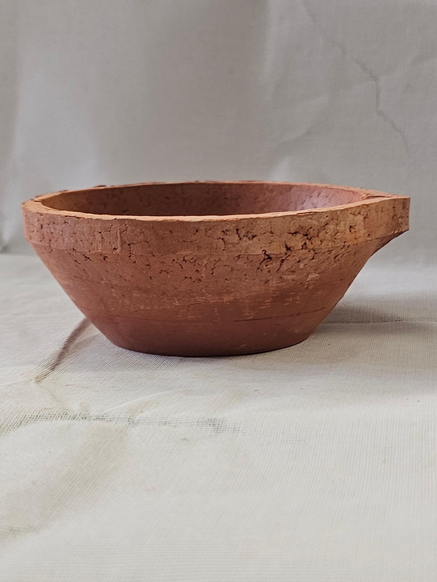 Big Diya 3.6CMx10.8CM