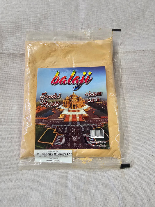 Chandan Powder 100g