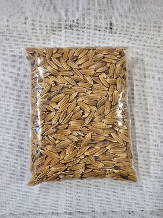Dhaan 50g