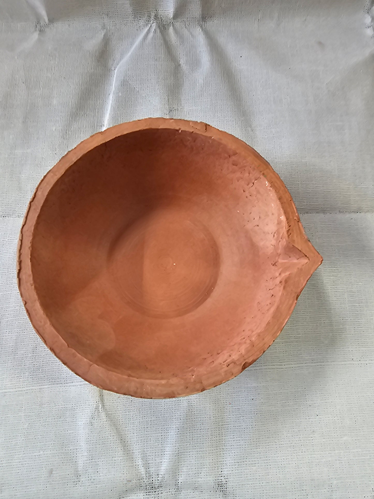 Big Diya 3.6CMx10.8CM