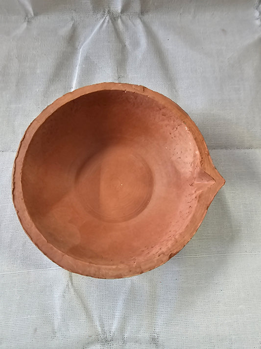 Big Diya 3.6CMx10.8CM