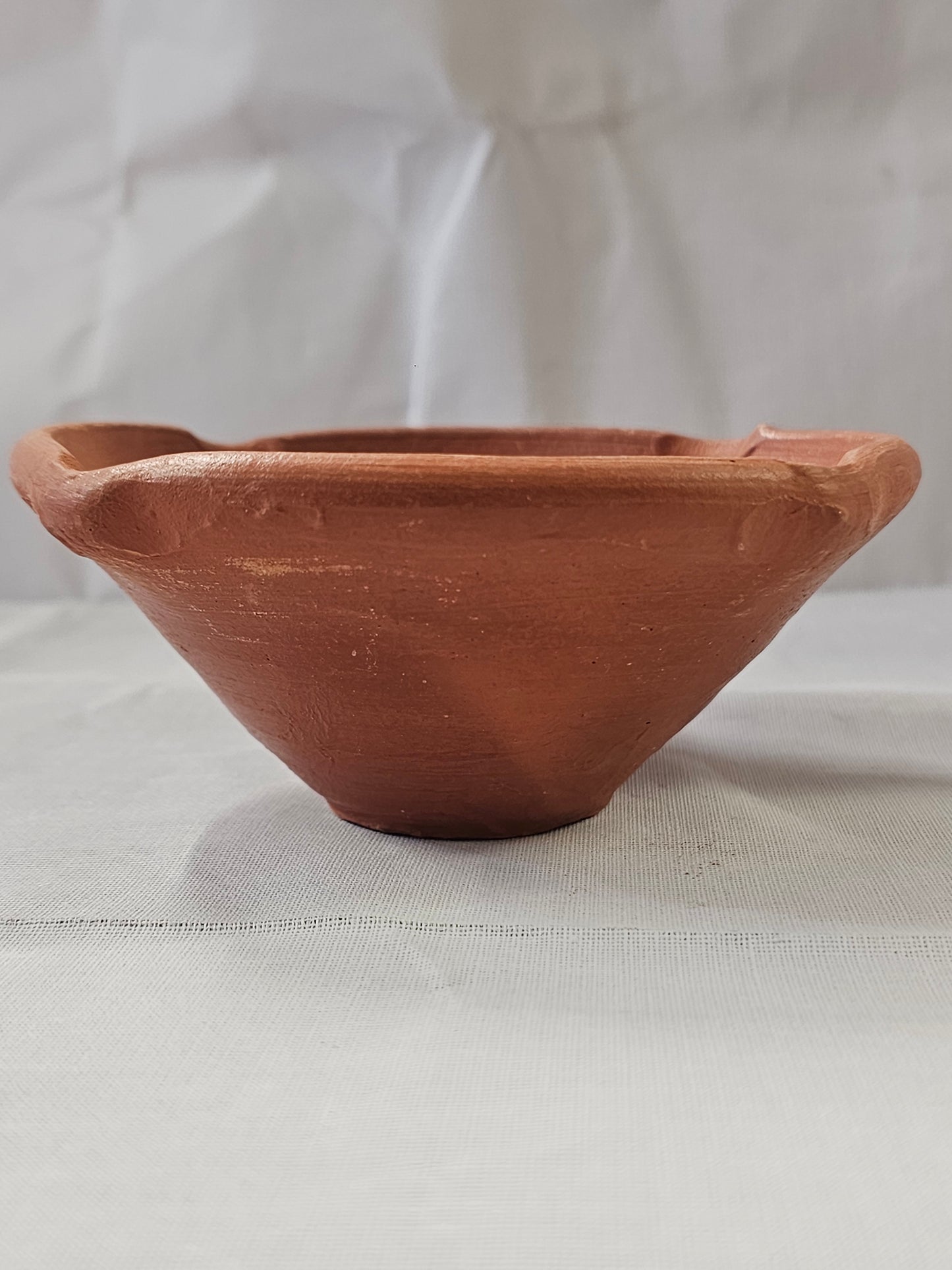 4 wick Diya 5.2CMx13.2CM