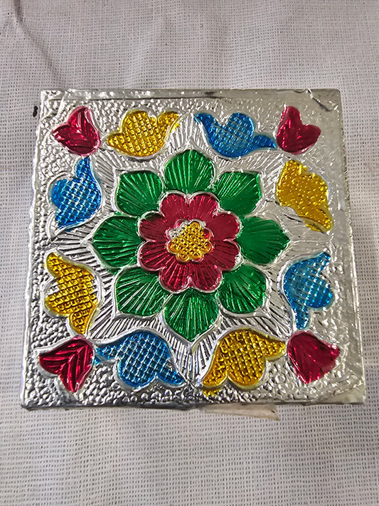 Festive Stand 2.2CMx4.4Cm