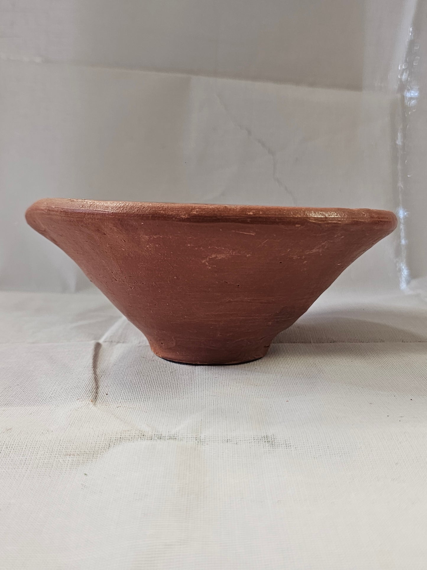 Big Diya 5.6CMx13.5CM