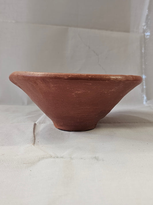 Big Diya 5.6CMx13.5CM