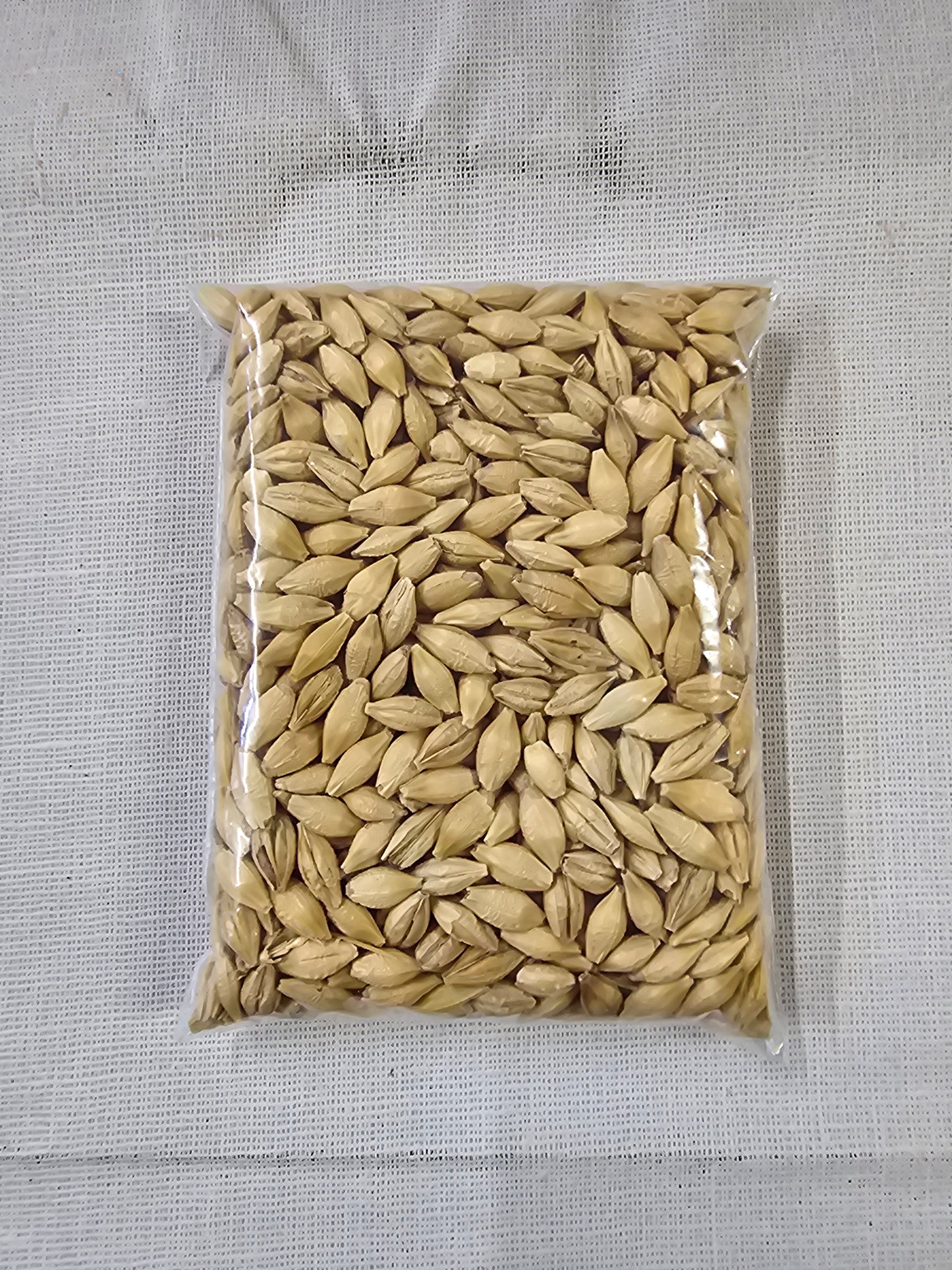 Jau 50g