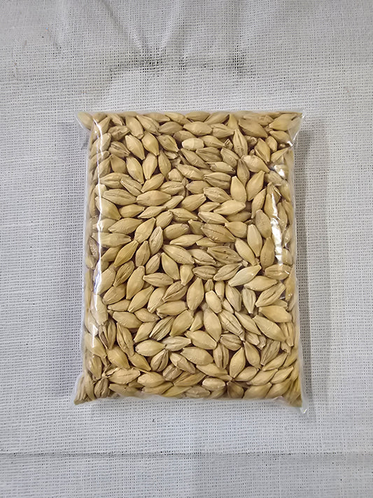 Jau 50g