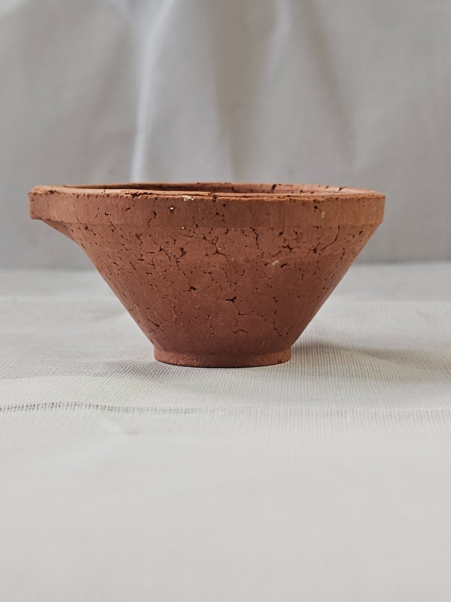 Small Diya 3CMx7.1CM