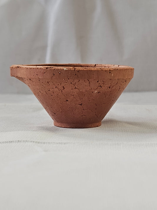 Small Diya 3CMx7.1CM