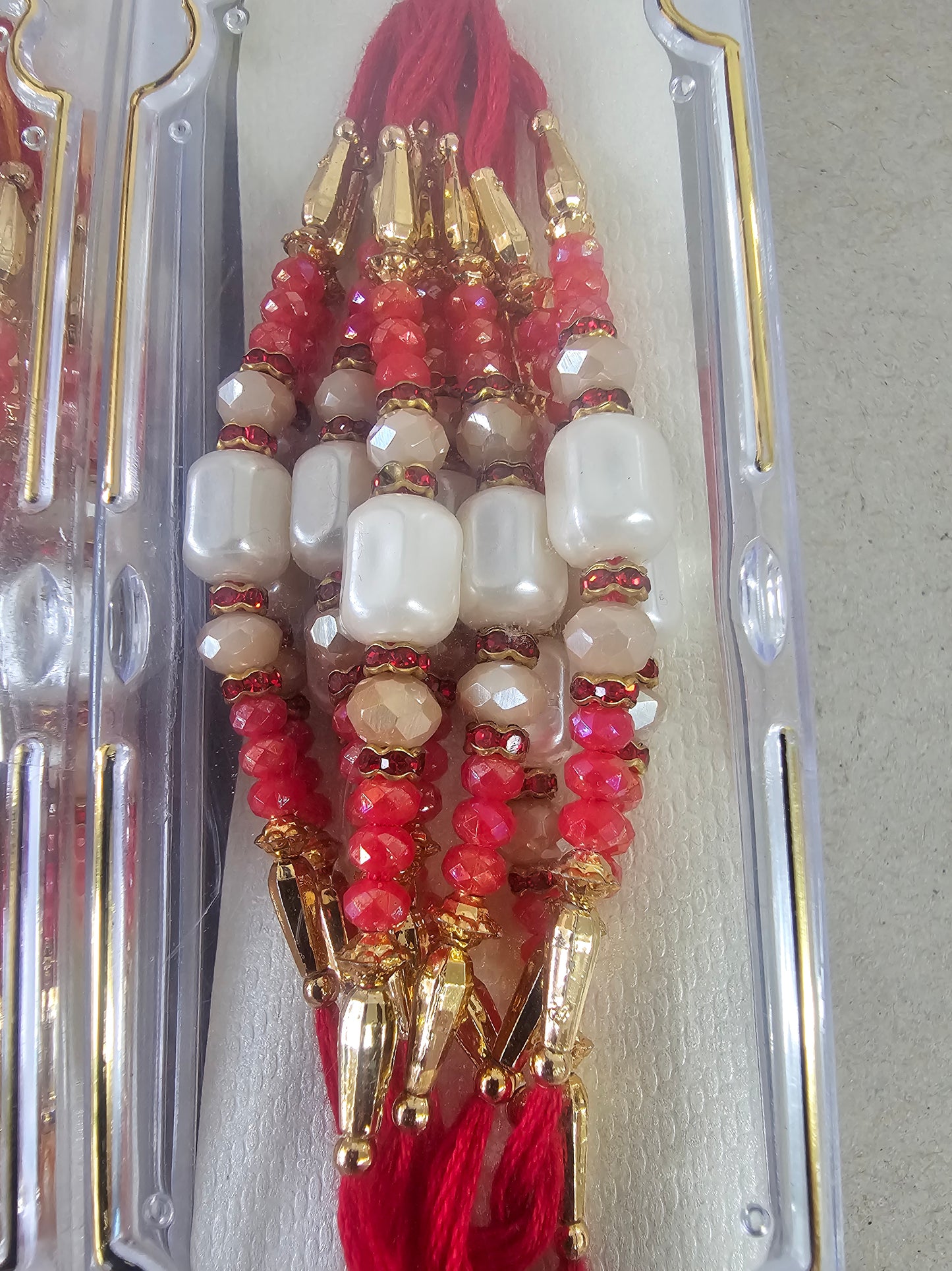 Sphere Raksha Bandhan 1pc