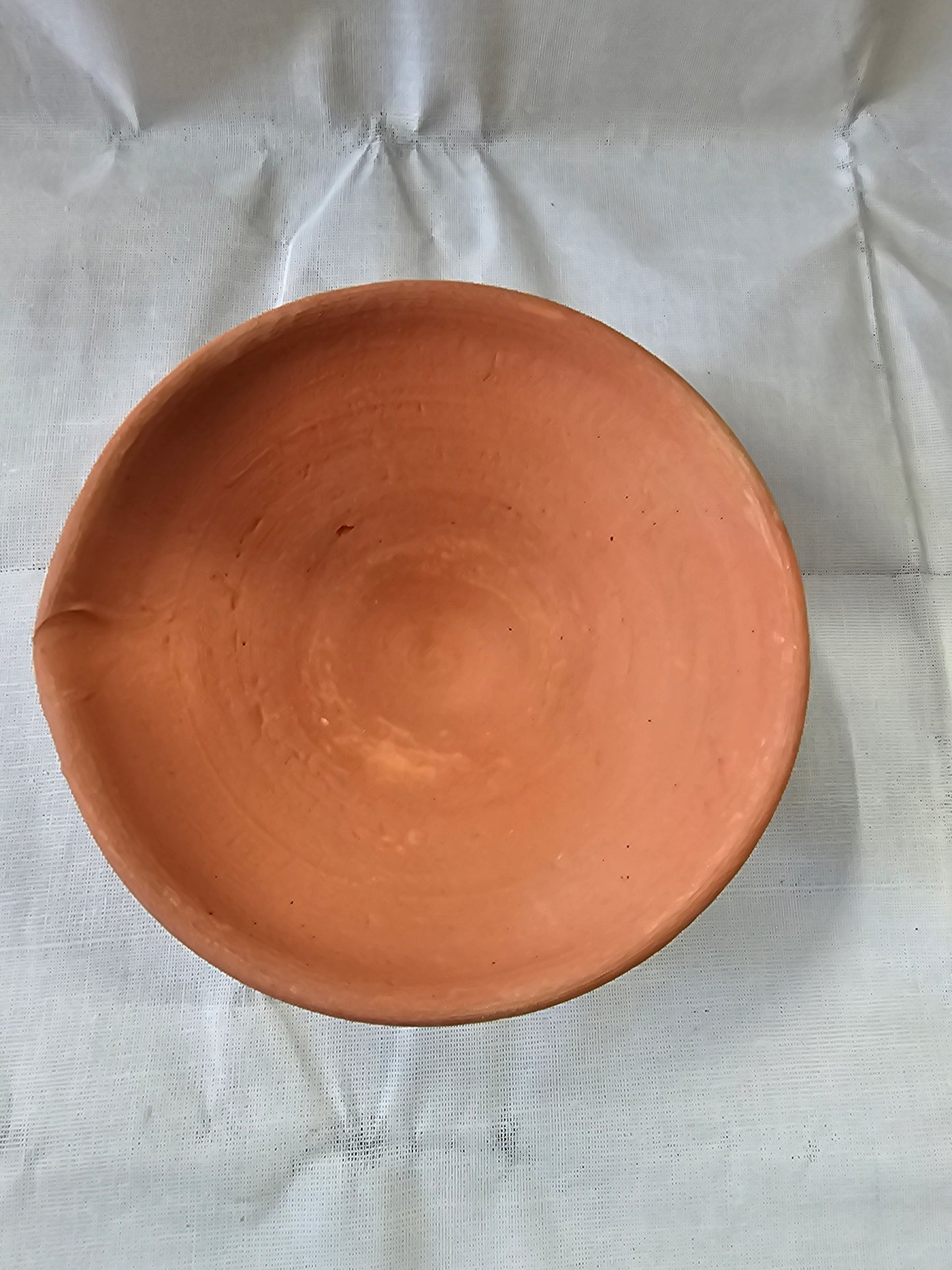 Big Diya 3.9CMx13.4CM