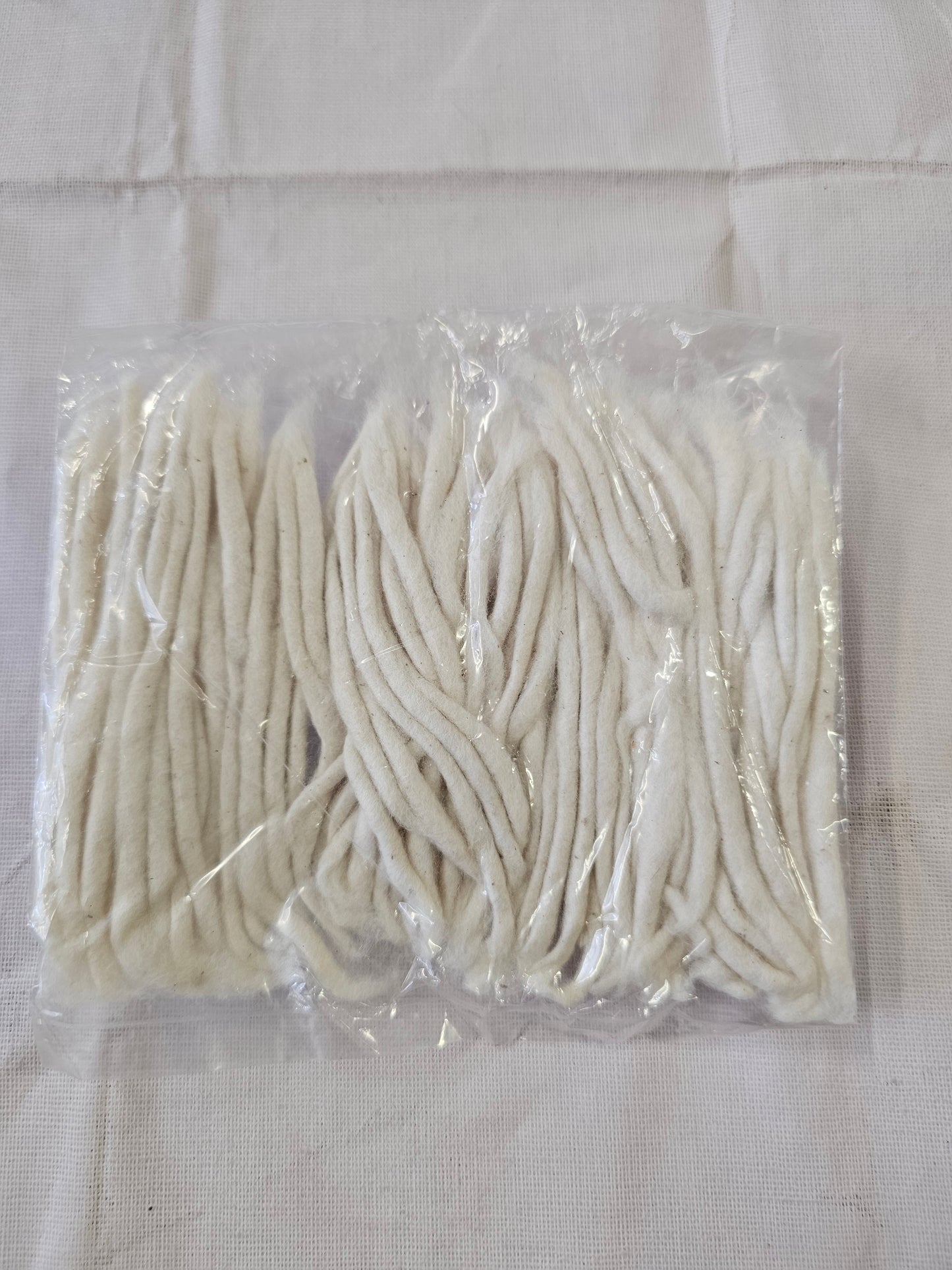Diya Wick 50pc