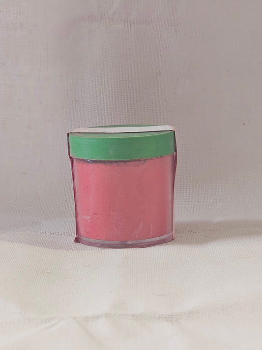 Kumkum Powder