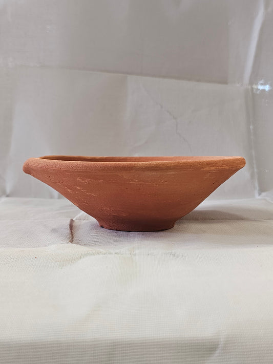 Big Diya 3.9CMx13.4CM