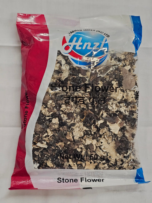 Hnzl Stone Flower 50g