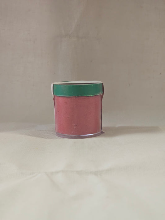 Sindoor Powder