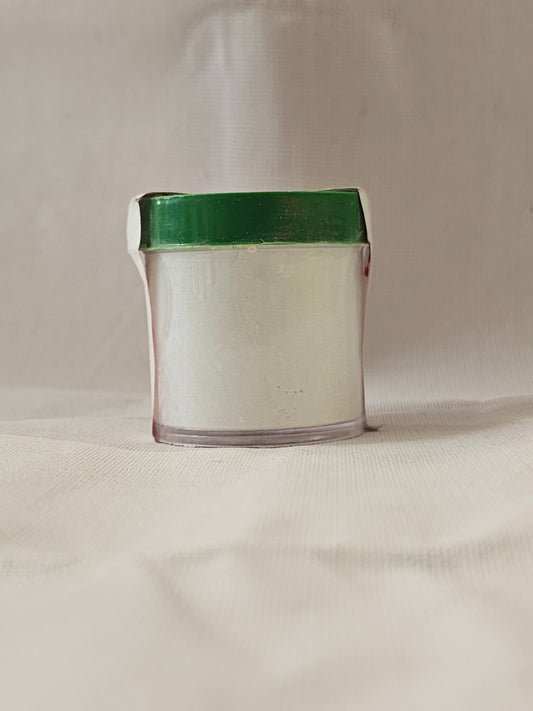 Abil Powder