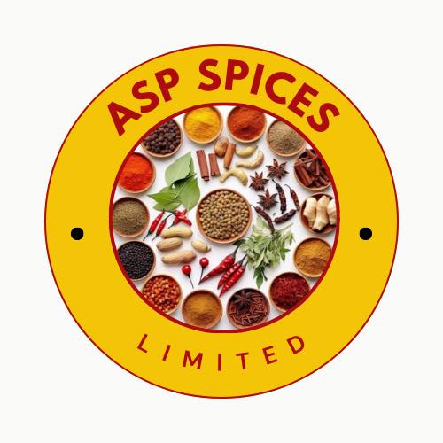 ASP SPICES