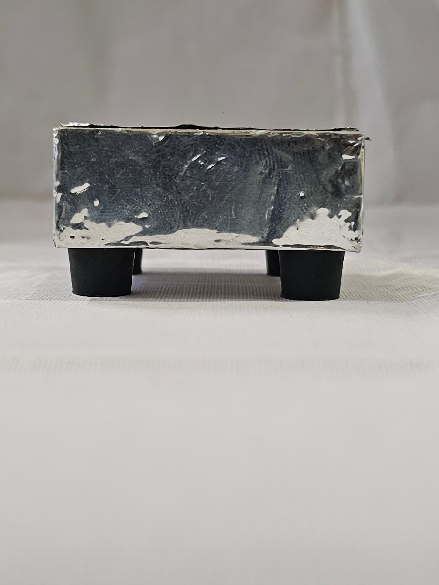 Festive Stand 2.2CMx4.4Cm