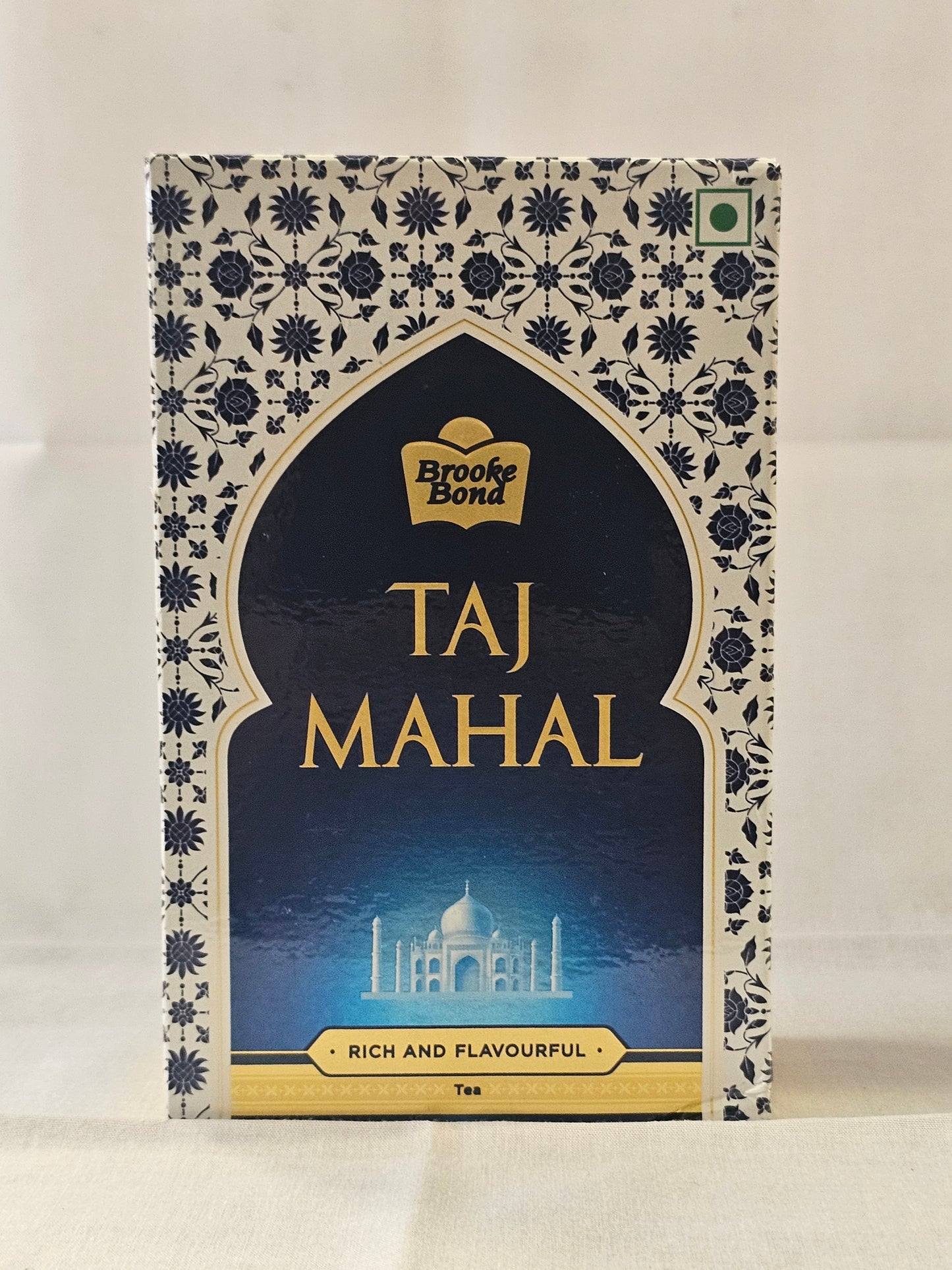 Brooke Bond Taj Mahal 250g