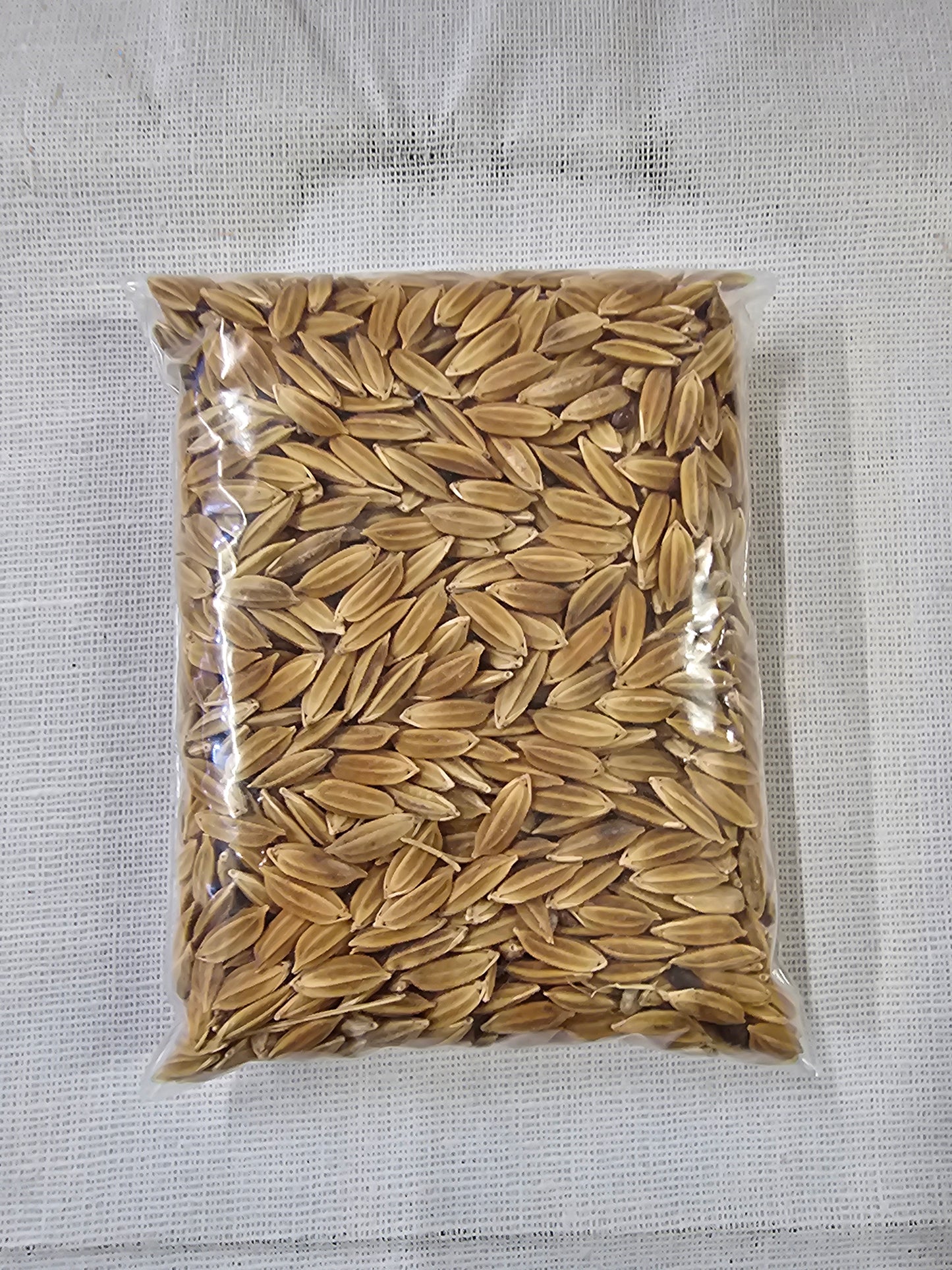Dhaan 50g