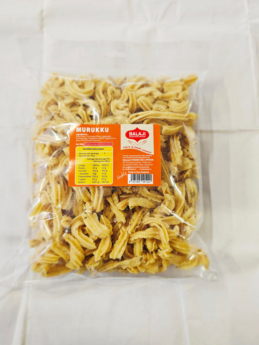 Balaji Murukku 300g