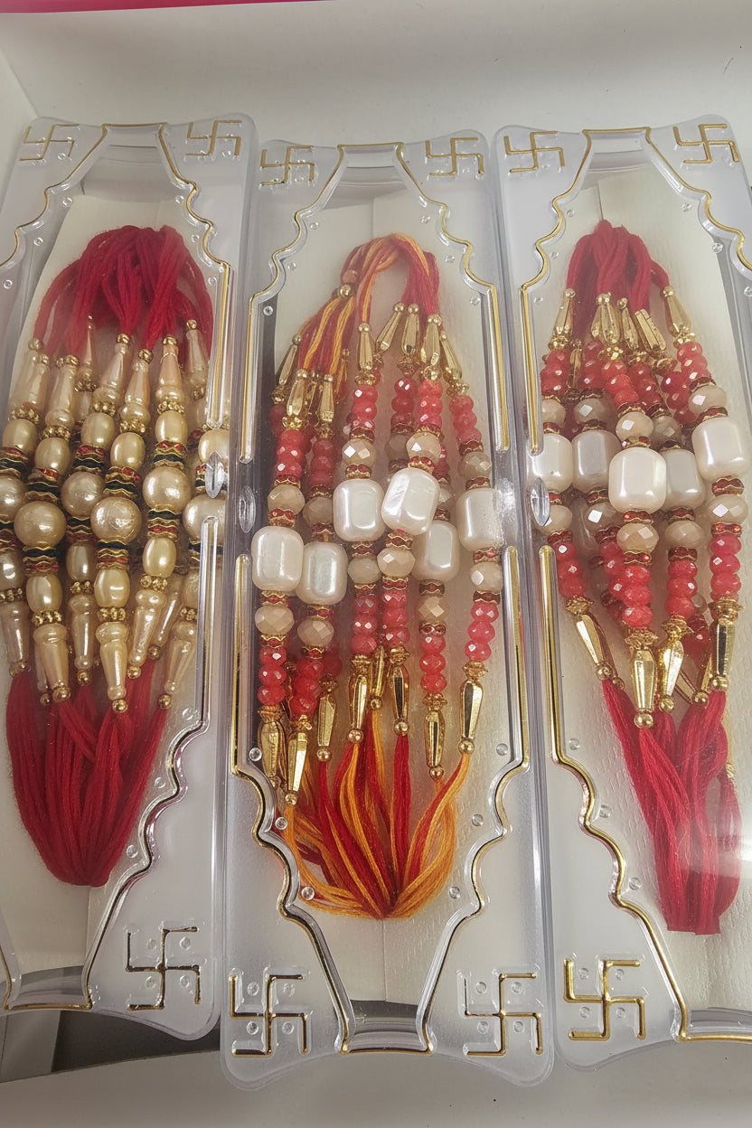 Sphere Raksha Bandhan 1pc