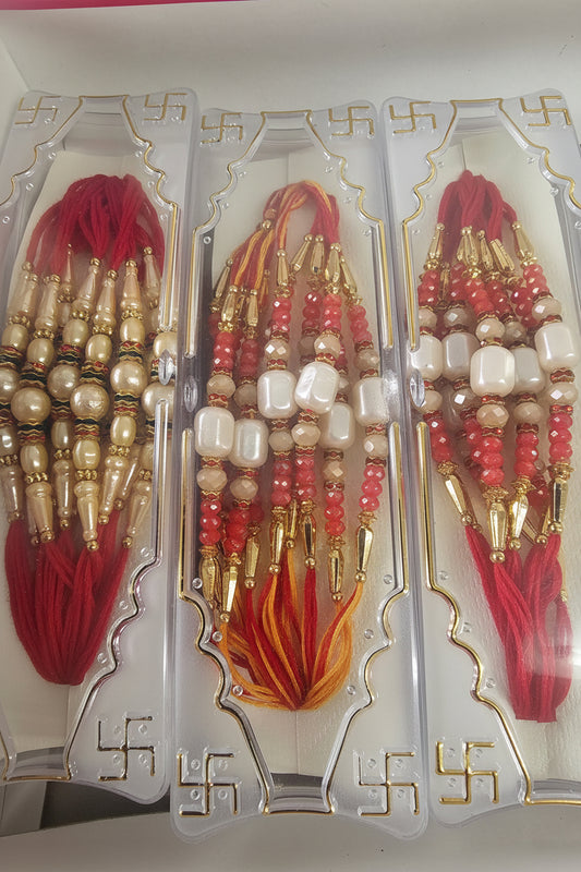 Sphere Raksha Bandhan 1pc