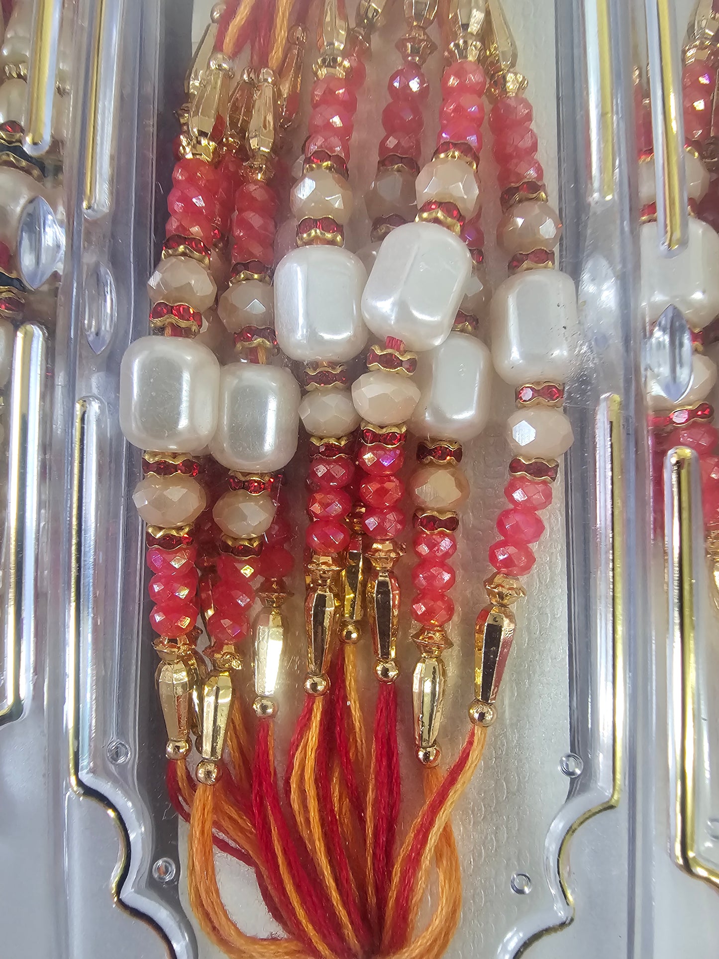 Sphere Raksha Bandhan 1pc