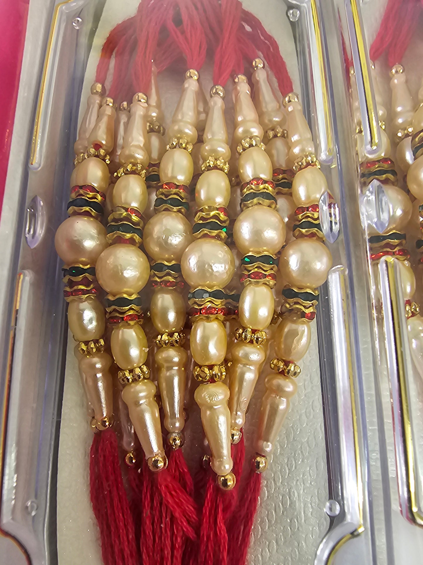 Sphere Raksha Bandhan 1pc