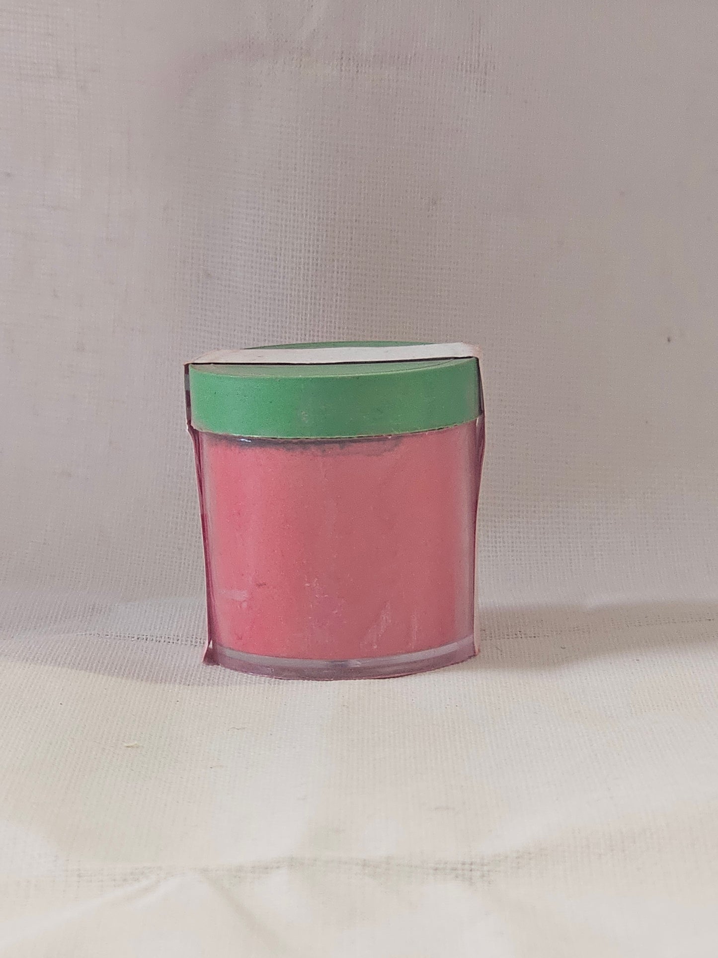 Kumkum Powder