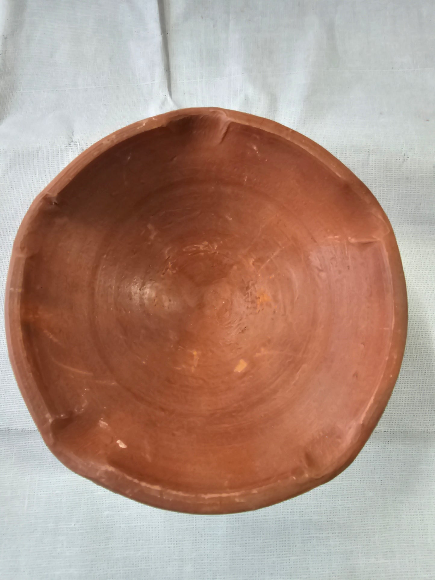 5 Wick Diya 5CMx12.5CM