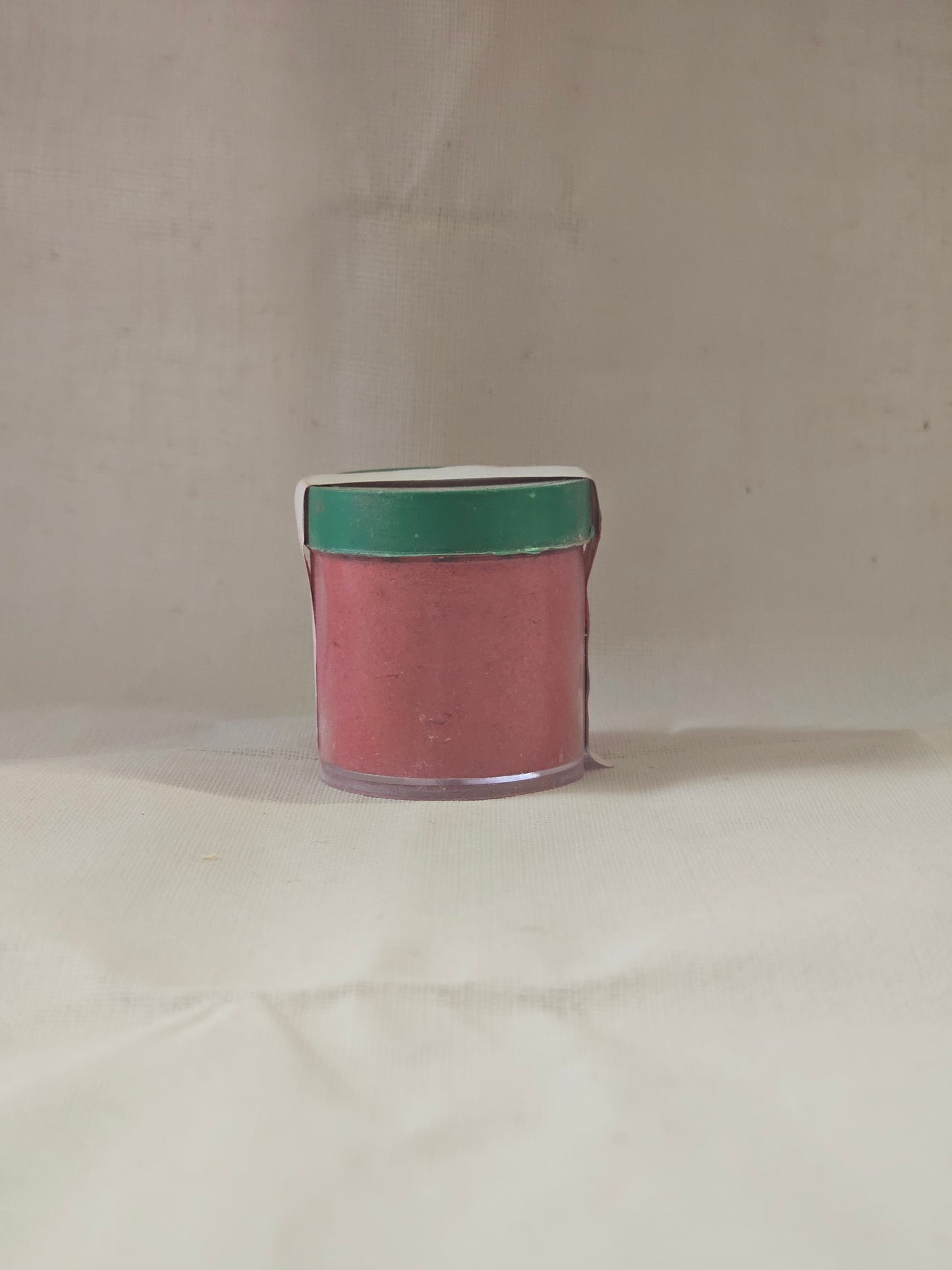 Sindoor Powder