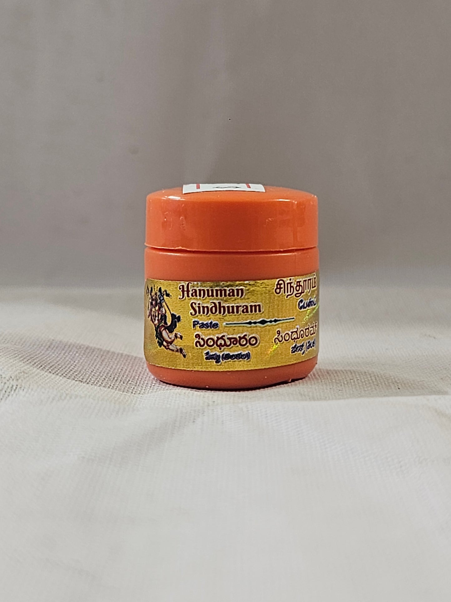 Hanuman Sindhuram 35g