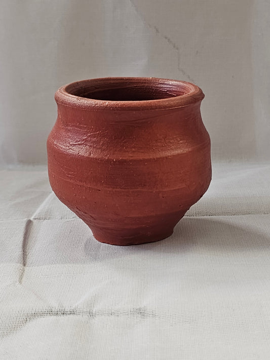 Matka 7.5CMx7CM